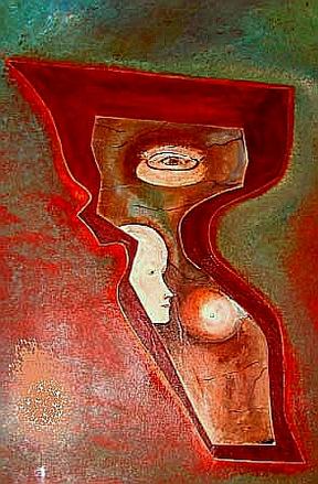 "Und am Ende steht die Wahrheit"