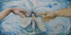 Engel der Elemente