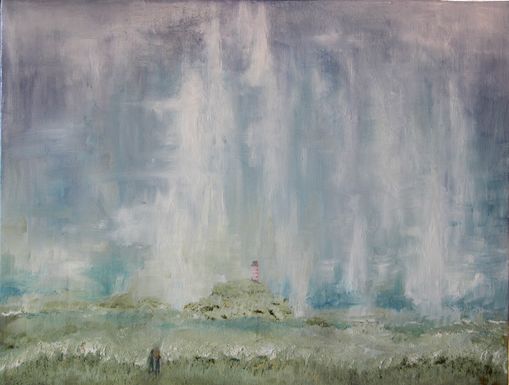 Ostseeimpressionen