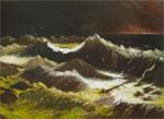 STURM