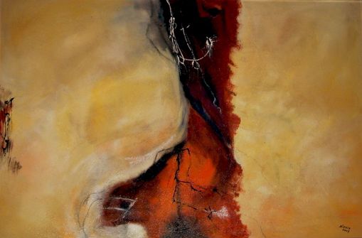 Intension