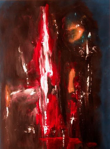 Inferno