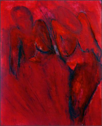 ROTER AKT