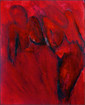 ROTER AKT