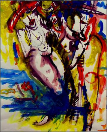 SCENE IV