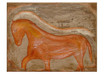 cavalo ora segundo