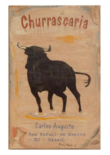 churracaria