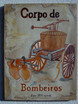 bombeiros