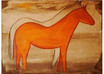 cavalo II