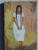 garota mexico