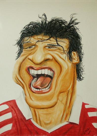 Ballack