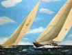 Regatta