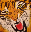 Tiger 02
