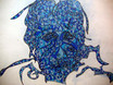 BlauGespenst