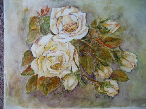 Ohne Titel