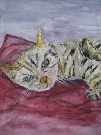 Ohne Titel