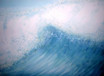 Wasserstudie