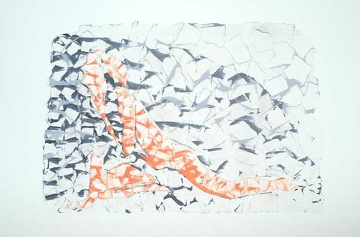 Kurse unter www.ensthaler de