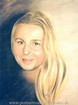 Portrait09