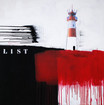 Ostfeuer  List   SYLT