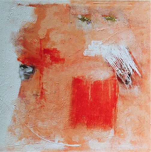 Liebe und tue was Du willst