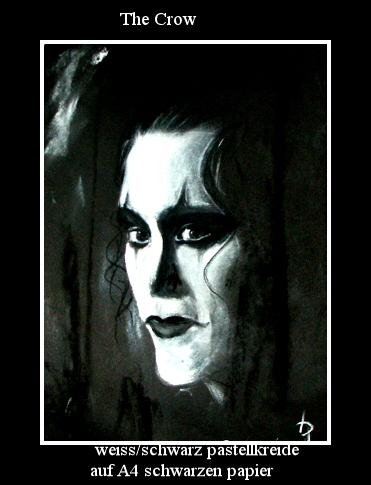 The Crow