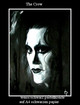 The Crow