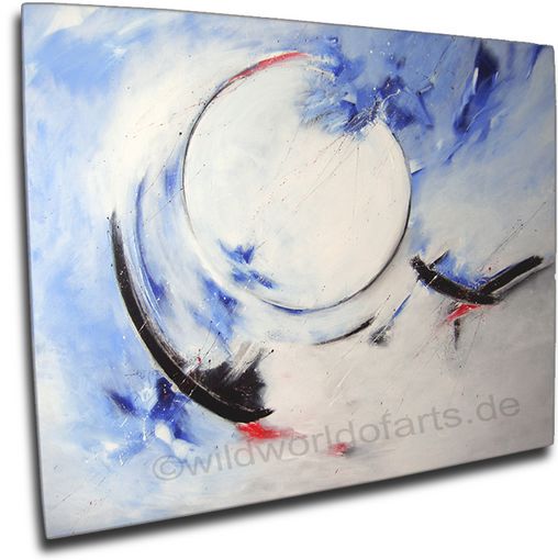 Vertrauen - f�ngst du mich auf wenn ich falle