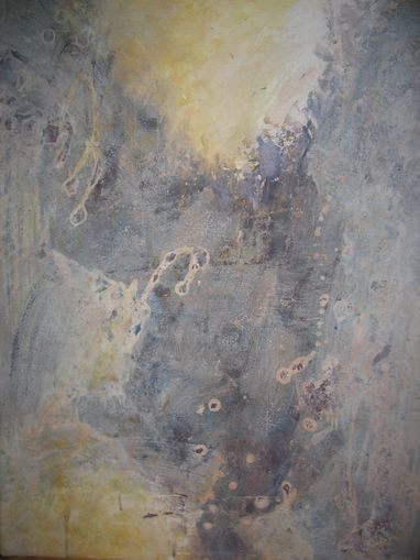 Licht und Finsternis