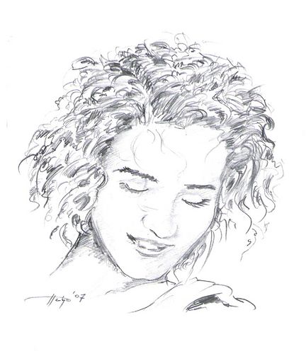 Bettina