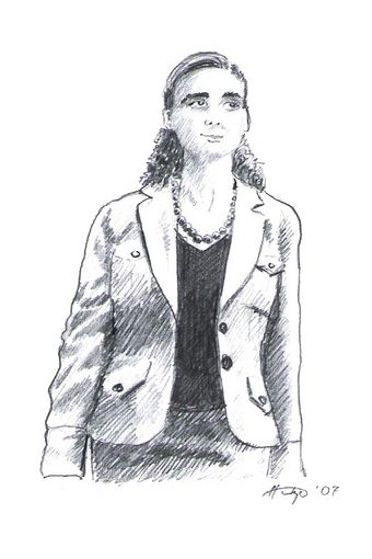 Binah