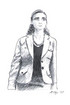 Binah
