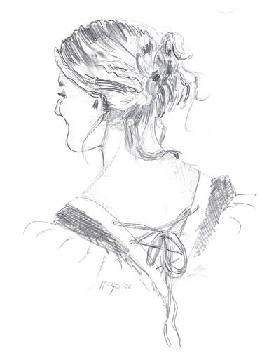 Jennifer