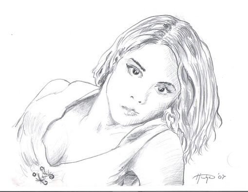 Muriel