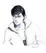 Andrea