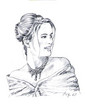 Gwendolyn