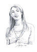 Janina