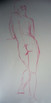 Ohne Titel