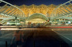 ghosts from Oriente
