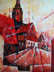 Mainzer Dom