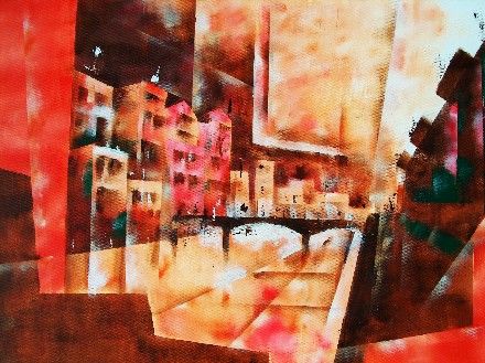 Florenz