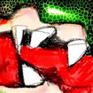 Zeit