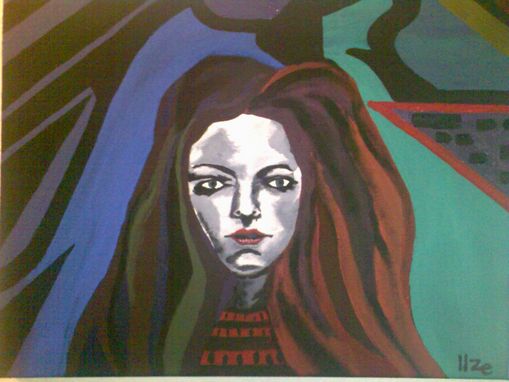 Medusa ging in Pension