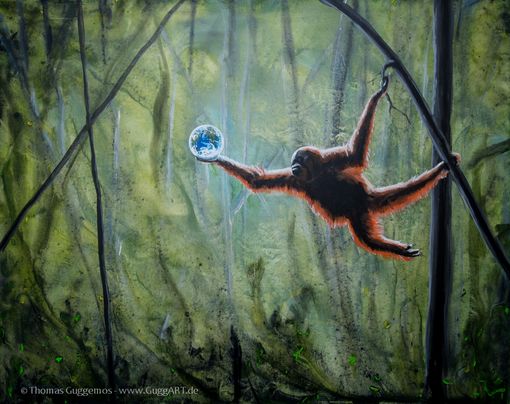 Fr�chte des Lebens