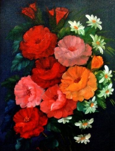 Rosen