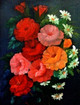 Rosen
