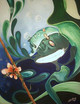 Green Emotion (der F...