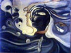 Blue Emotion( der Su...