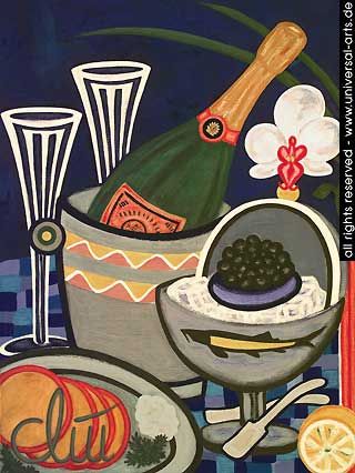 "Brut Imperial Magnum"