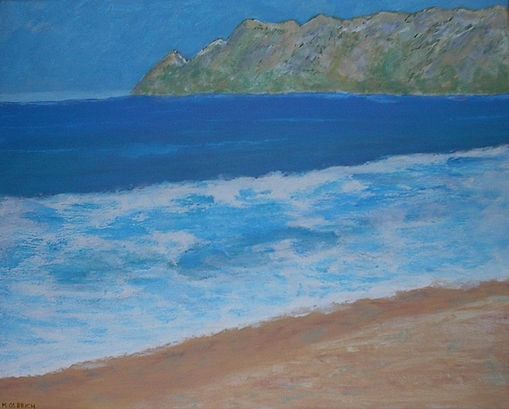 Meer